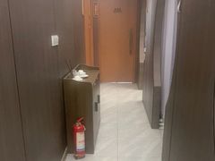 -玲珑阁昆山菜(锦溪店)