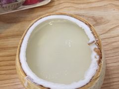 -食盈碗仔翅(星玺广场店)