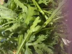 -空之介寿喜烧·和牛放题(恒隆广场店)
