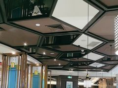 -岭南真味·匠心粤菜(K11店)