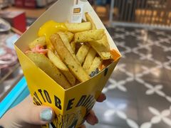 -凯德广场(学府店)