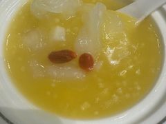 -云天楼国鼎喜宴中心(国鼎店)