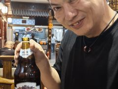 -门框胡同褡裢火烧(赵公口店)