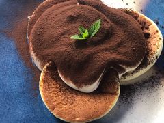 -BONBON BAKERY