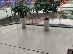 -偶屋里钵少爷(时代广场店)