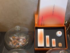 -宁采臣Sleep·采耳·SPA放松馆(湖里万达店)