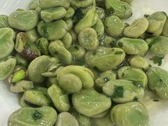 -盐通酒家(金桥湾清水苑店)