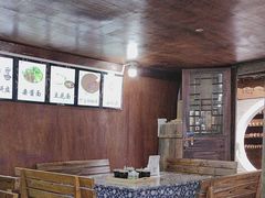 -邓家豆腐老店(总店)