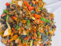 -丽君饭店(游客服务中心店)