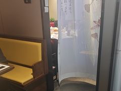 -涿派·炝锅鱼(涿州店)