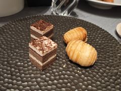 -檀億(北外滩中美店)