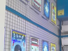 -移动谜城·大笨象密室逃脱(五棵松店)