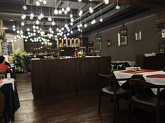 -ITA·意塔意大利餐厅(亦庄店)