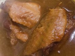 -做了不起的80后