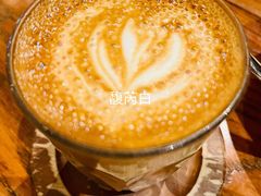-麦田工坊(月湖店)