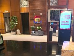 -黔蘑菇四季餐厅(观山湖店)