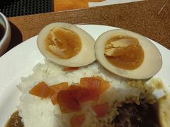 -天妇罗内顺田(罗湖店)
