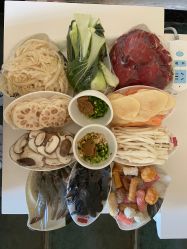 -新疆美月月子会所