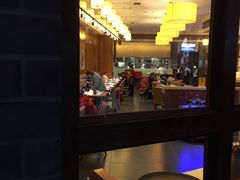 -东方饺子王(王府井关东古巷店)