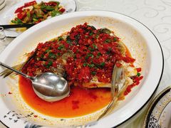 -揭阳钟记小食(福田新村店)