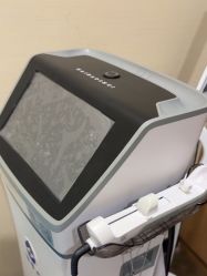 -上海玫瑰医疗美容医院