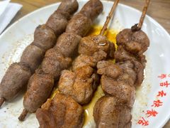 -吉云馄饨(桑梓路店)