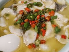 -YAFEE雅菲·粤菜·湘菜·融合菜(魏公村店)