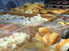 -宋禧记(大润发店)