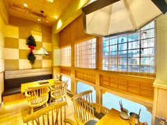 -锅物新语&寿喜烧.炉端割烹(世博源店)