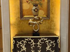 -宴荟(广州荔湾领展购物广场店)