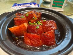 -群乐饭店(滨安路店)