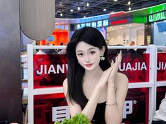 -见味花甲(福田coco park店)