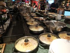 -山芋腔苏北菜(盐城滨海店)