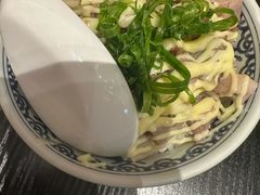 -德大西餐社(云南南路店)
