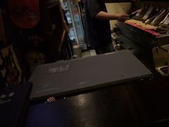 -木子烧鸟屋(百子湾店)