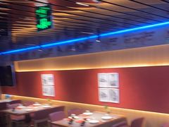 -金手勺东北菜馆(大屯北路店)
