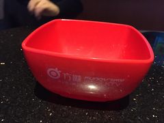 -方糖KTV-PLUS(世茂广场店)
