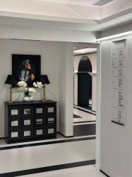 -爱悦月子中心·时光(武侯店)