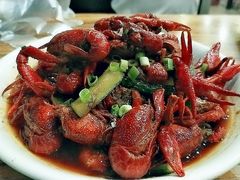 -旺旺龙虾(凤城六路店)