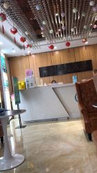 -重庆军美医疗美容医院