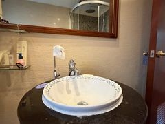 -乌镇枕水度假酒店