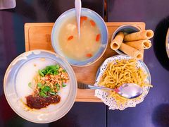 -大王油茶(二厂文创公园店)