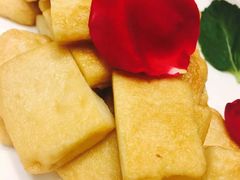 -东方御花园酒店