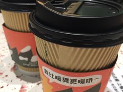 -乐凯撒披萨(海岸城店)