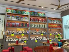 -鼎香皇高佬苏裹蒸粽