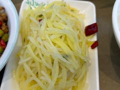 -老乡鸡(新邻天地店)