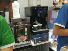 -全家便利店(法华寺街店)