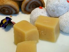 -丰泽园饭店(亚运村店)