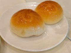 凤凰焗餐包-凤凰楼酒家·粤宴点心(华强北店)