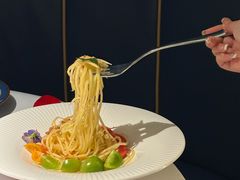 -清莱湾 CHIN RAI·甄选泰餐(万象前海店)